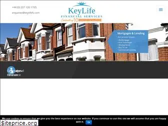 keylifefs.com