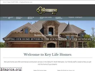 keylifehomes.com