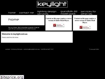keylight.com.au