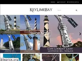 keylimebay.com