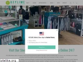 keylimecanada.com