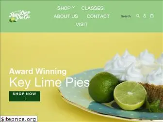 keylimepieco.com