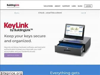 keylinkusa.com