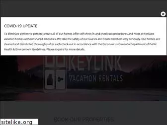 keylinkvr.com