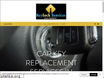 keylock-services-barnsley.co.uk