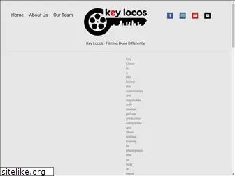 keylocos.com
