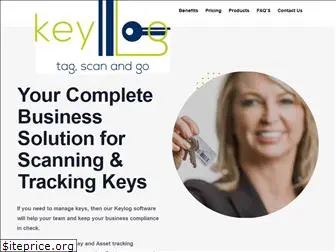 keylog.com.au