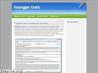 keylogger-gratis.com