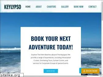 keylypso.com