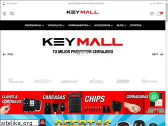 keymall.com