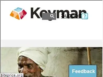 keyman.com