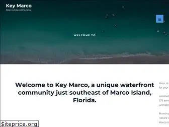 keymarco.net