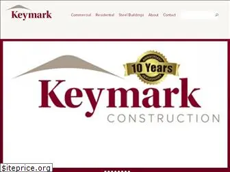 keymarkcompany.com