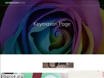 keymaso.com