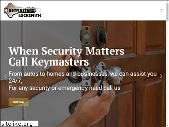 keymasters402.com