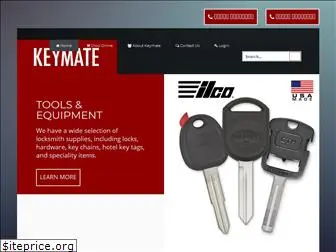 keymateinc.com