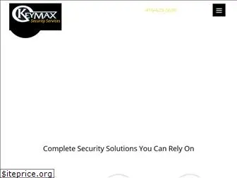 keymaxlocksmith.com