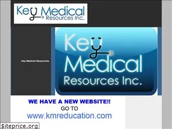 keymedinfo.com