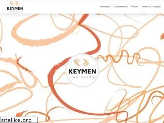 keymen.com.tr