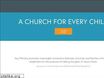 keyministry.org