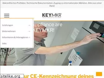 keymkr.com