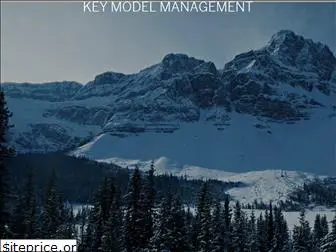 keymodelmgmt.com