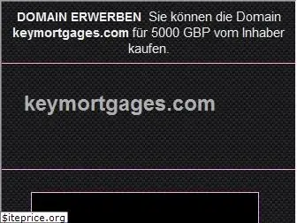 keymortgages.com