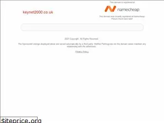 keynet2000.co.uk