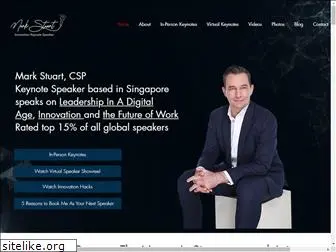 keynote-speaker-singapore.com