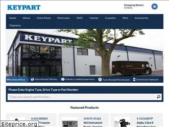 keypart.com