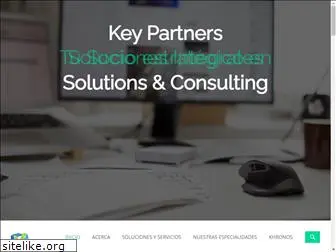 keypartners.com.pe