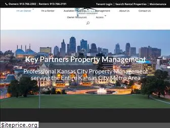 keypartnerspm.com