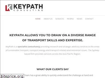 keypath.com.au