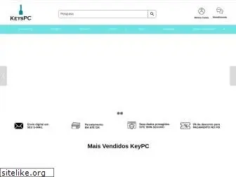 keypc.com.br