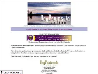 keypeninsula.com