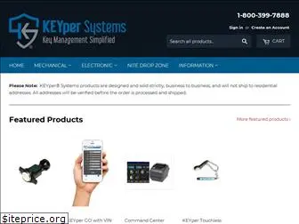 keyperstore.com