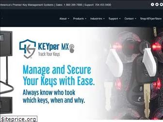 keypersystems.com