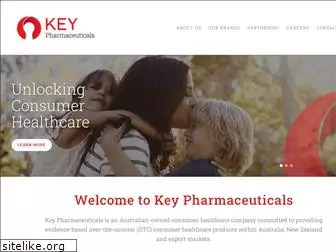 keypharm.com.au