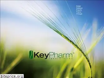 keypharm.com