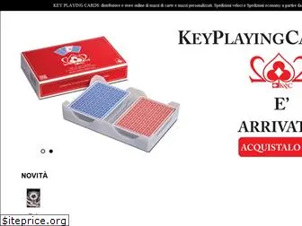 keyplayingcards.com