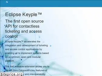 keyple.org