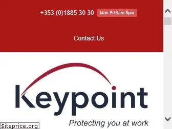 keypoint-uk.co.uk