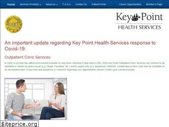 keypoint.org