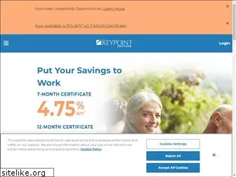 keypointcu.com