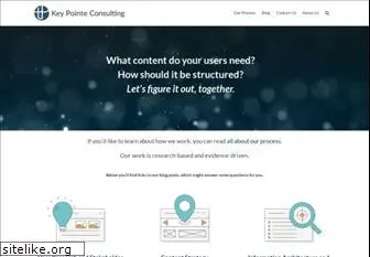 keypointe.com