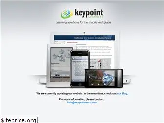 keypointlearn.com