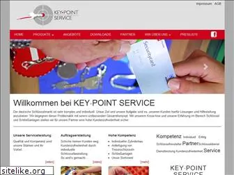 keypointservice.de