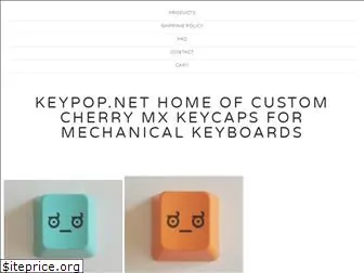 keypop.net