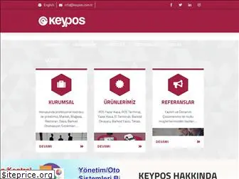 keypos.com.tr