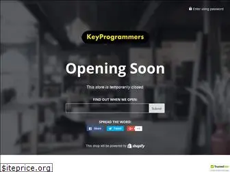 keyprogrammers.com